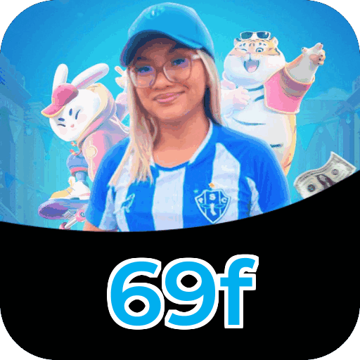 Bônus e promoções