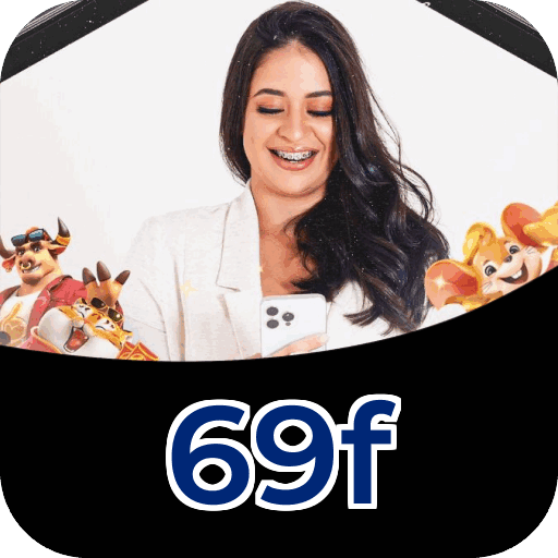 Fortune Ox slot