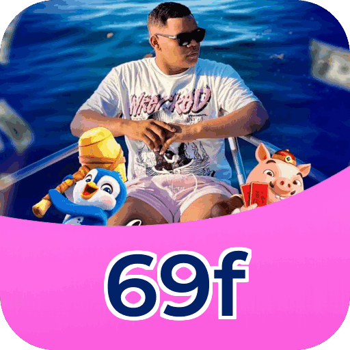 APK Android 69f
