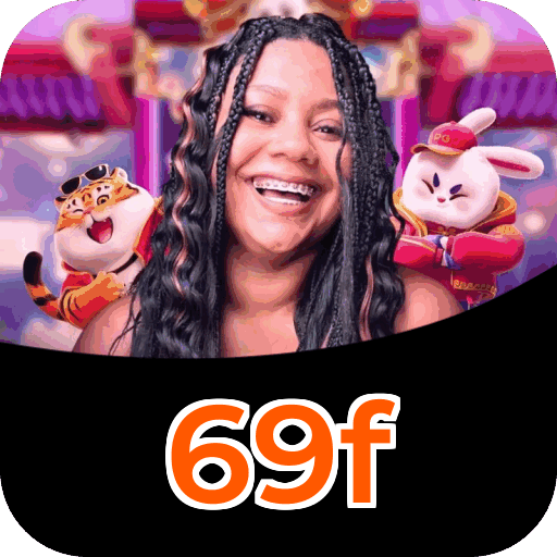 Fortune Rabbit slot