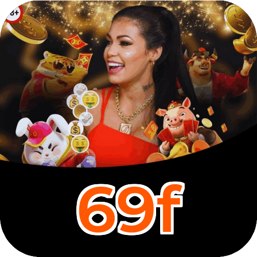FAQ 69f Brasil