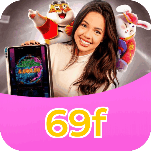 Aplicativo mobile 69f