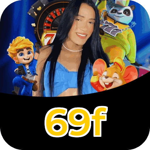 Primeiro acesso ao app