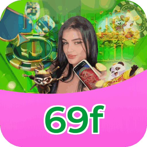 Permissões do app