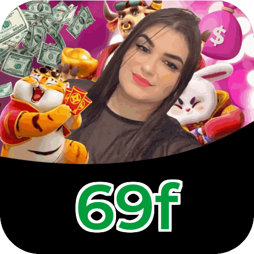 App mobile 69f