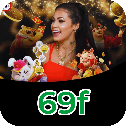 Acesso à conta 69f