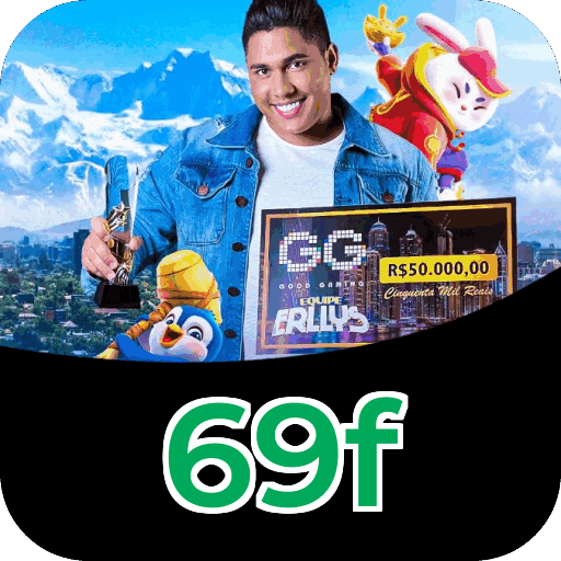 Download Android APK